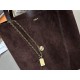 Chloe Collection Top Quality
