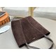 Chloe Collection Top Quality
