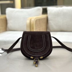 Chloe Collection Top Quality
