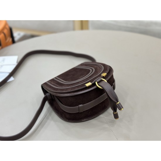 Chloe Collection Top Quality
