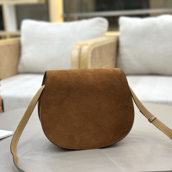 Chloe Collection Top Quality
