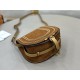 Chloe Collection Top Quality
