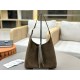 Chloe Collection Top Quality

