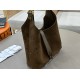 Chloe Collection Top Quality
