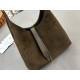 Chloe Collection Top Quality

