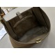 Chloe Collection Top Quality
