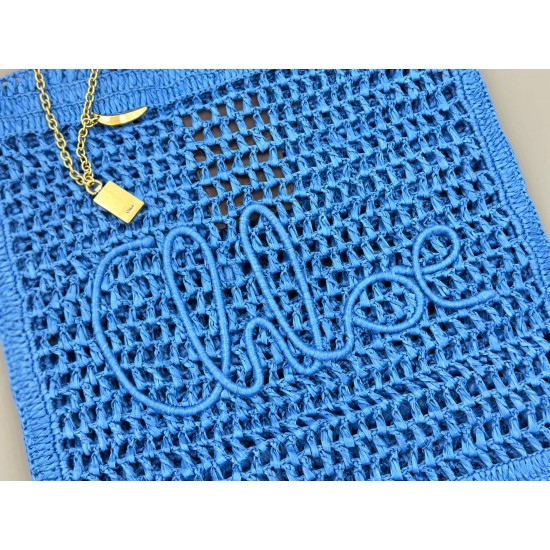 Chloe Collection Top Quality
