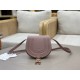 Chloe Collection Top Quality

