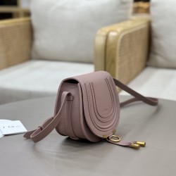 Chloe Collection Top Quality
