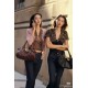 Chloe Collection Top Quality
