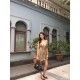 Chloe Collection Top Quality
