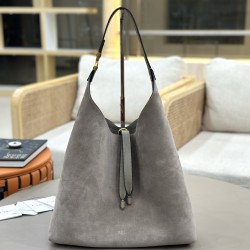 Chloe Collection Top Quality
