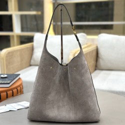 Chloe Collection Top Quality
