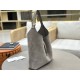 Chloe Collection Top Quality
