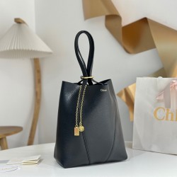 Chloe Collection Top Quality
