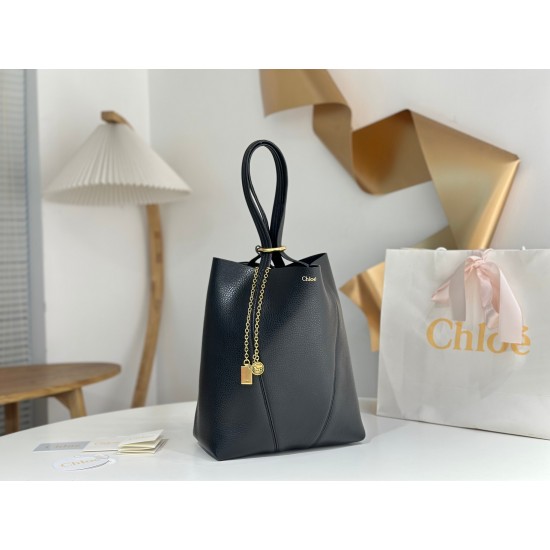 Chloe Collection Top Quality
