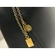 Chloe Collection Top Quality
