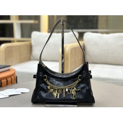 Chloe Collection Top Quality
