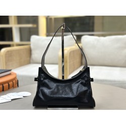 Chloe Collection Top Quality
