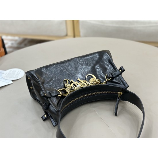 Chloe Collection Top Quality
