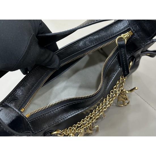 Chloe Collection Top Quality
