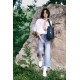 Chloe Collection Top Quality

