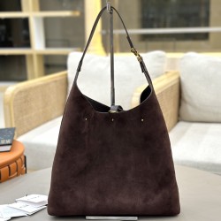 Chloe Collection Top Quality
