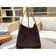 Chloe Collection Top Quality

