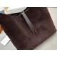Chloe Collection Top Quality
