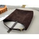 Chloe Collection Top Quality

