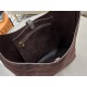 Chloe Collection Top Quality
