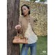 Chloe Collection Top Quality
