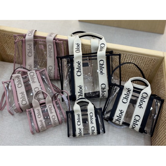 Chloe Collection Top Quality
