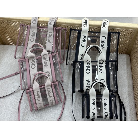 Chloe Collection Top Quality
