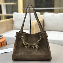 Chloe Collection Top Quality
