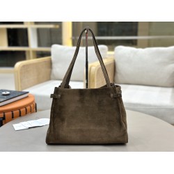 Chloe Collection Top Quality
