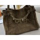 Chloe Collection Top Quality
