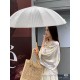 Chloe Collection Top Quality
