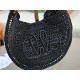 Chloe Collection Top Quality
