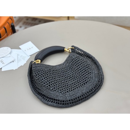 Chloe Collection Top Quality
