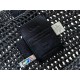 Chloe Collection Top Quality
