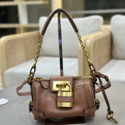 Chloe Collection Top Quality
