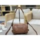 Chloe Collection Top Quality
