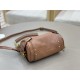 Chloe Collection Top Quality
