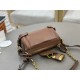Chloe Collection Top Quality
