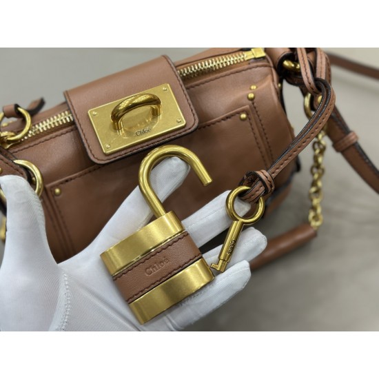 Chloe Collection Top Quality
