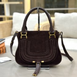 Chloe Collection Top Quality
