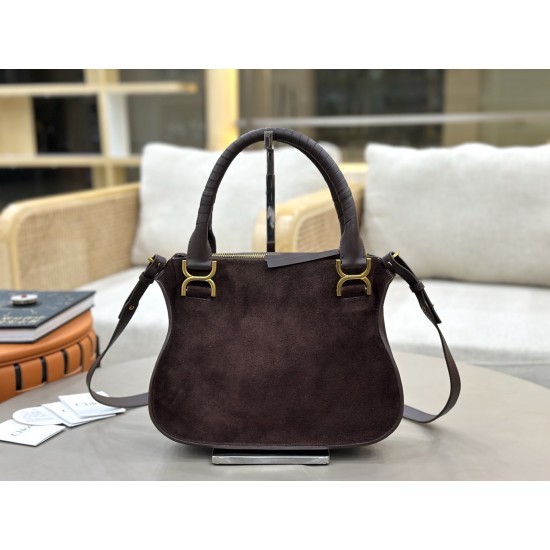 Chloe Collection Top Quality
