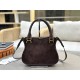 Chloe Collection Top Quality
