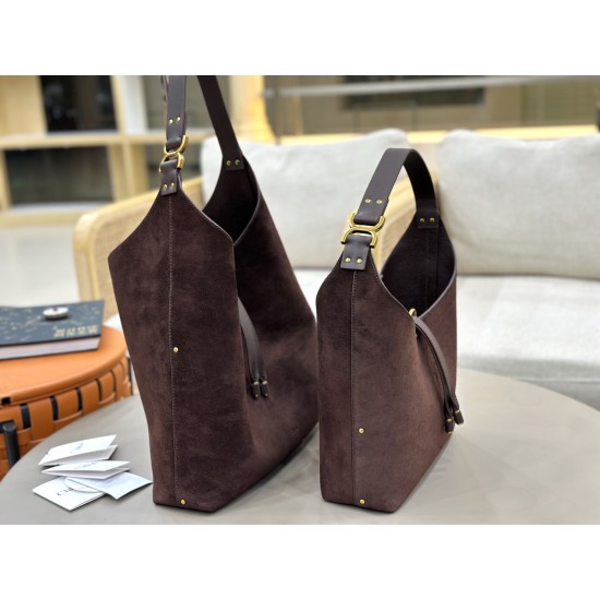 Chloe Collection Top Quality

